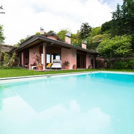 Bed & Breakfast Renalu