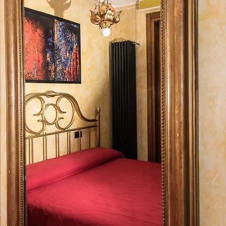 Renalu Nocleg ze śniadaniem 4*