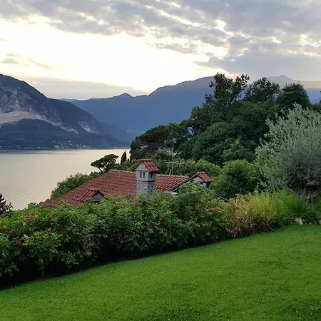 Renalu Bed & Breakfast 4*