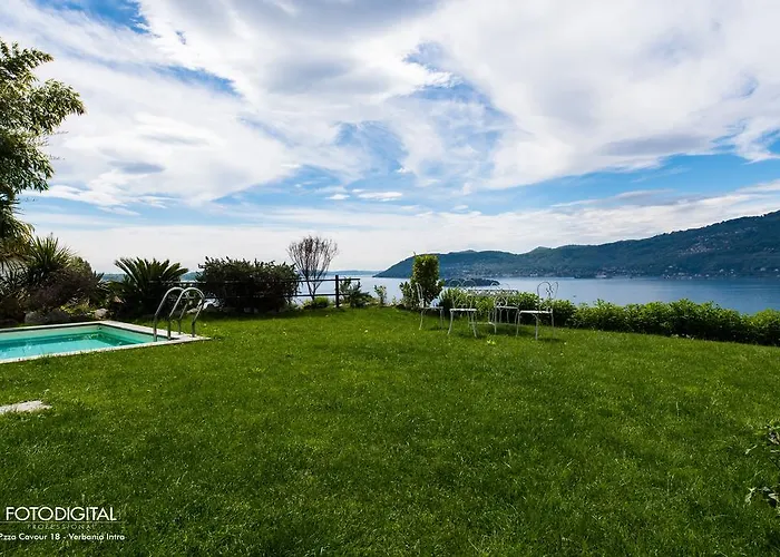 Renalu فيربانيا