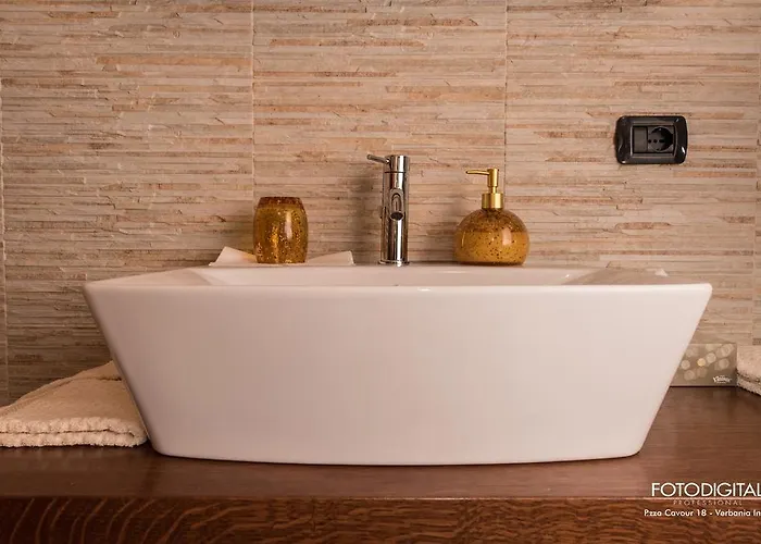 Renalu Bed & Breakfast