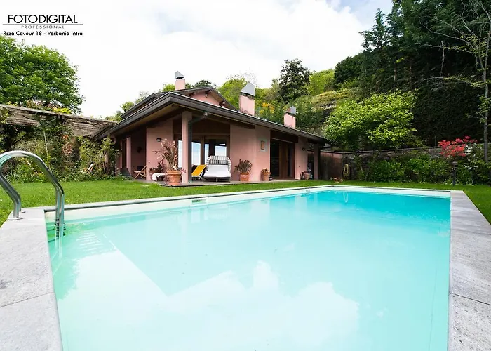 Bed & Breakfast Renalu