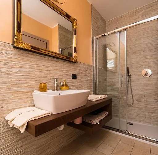 Renalu فندق مبيت وإفطار 4*