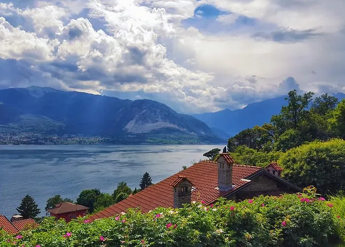 Bed & Breakfast Renalu 4*