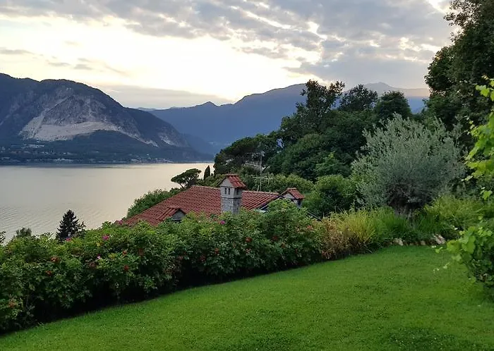 Renalu فندق مبيت وإفطار 4*